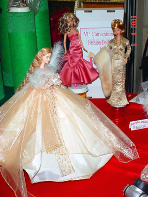 02_Barbie_Convention (27).JPG